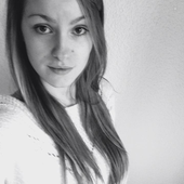 Avatar for alexandra_ahs