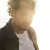 Kid Francescoli, oficial social media