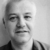 Frans-de-Waard-photo-by-Bertin.jpg