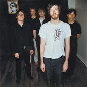 Okkervil River