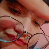YaraOmena 的头像