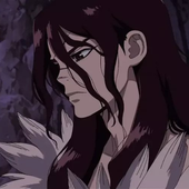 Avatar for demonicallydies