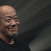 Joe Hisaishi