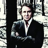 Marco Borsato - Dromen Durven Delen