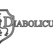 DiabolicuM