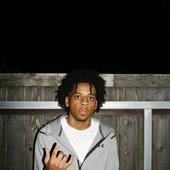 IMG_2797.jpeg