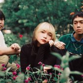 Kiki-Thai band.jpg