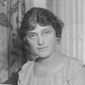 Alma gluck