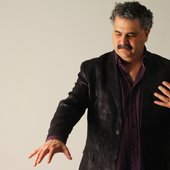 Marc_UIC.jpg