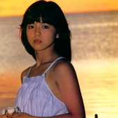 伊藤麻衣子