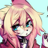 Avatar for Khinoe