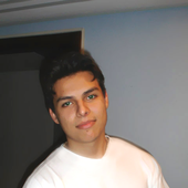 Avatar for ravedutti