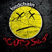Corpses