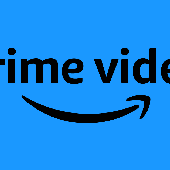 Prime Video