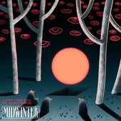 A Love I Hope Will Haunt Me Forever