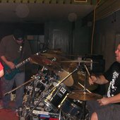 April 4 2006 GRINDATHON 2