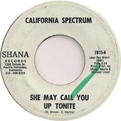 californiaspectrum.jpg