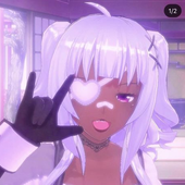 alamandaddy 的头像