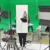 87646578.jpg
