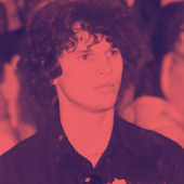 Avatar for maliMirkec
