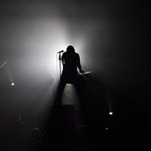 IMG_2396.jpeg