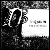 The Grotesque