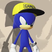 gmanex11 的头像