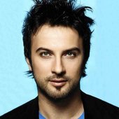 Tarkan Şımarık