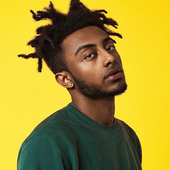 02.png