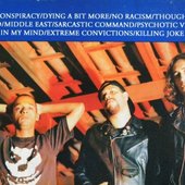 bsbh-extreme-convictions-lp-bsbh-bsbh-ratos-de-porao-7166-MLB5174527739_102013-F.jpg