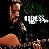 Oneness_.JPG