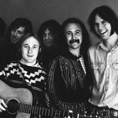 CSNY