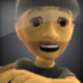 Avatar for Smash Hit