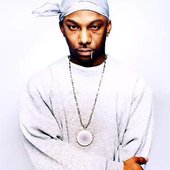 Ras Kass