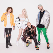 Cheat Codes & Kim Petras.png