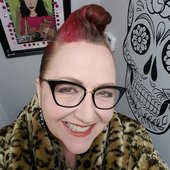Rockabilly Kitty Rose.jpg