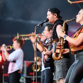 SZENE_18_Querbeat_BY_MATTHIAS_RHOMBERG_010.jpg