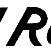 dryr.png