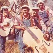 Eddie Kamae And The Sons Of Hawai`i