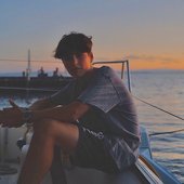 ARRIE on Instagram_ _I actually cant wait for summer 2020__B9JvVM2hyef(JPG).jpg