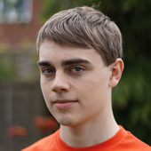 Avatar for DJ-Ross-Danby