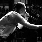 Quaz | happy hour tour