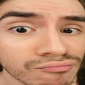 ManBearPimp