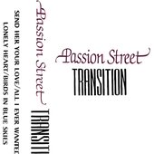 Transition
