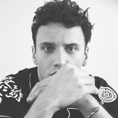 Edis
