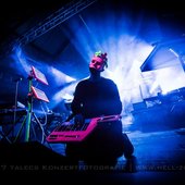 we_are_temporary_20170308_1168762872.jpg