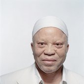 Salif Keïta