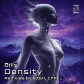 00-bills-density_remixes_ep-(tw2402)-web-2024-cover.jpg