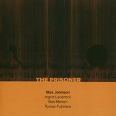The Prisoner