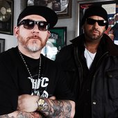 Houseofpain-2011.jpg